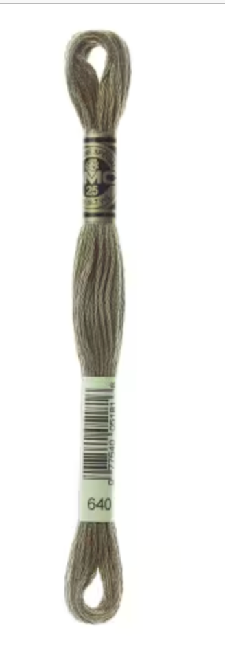 Screenshot 2025-12-06 at 9.12.18 AM.png