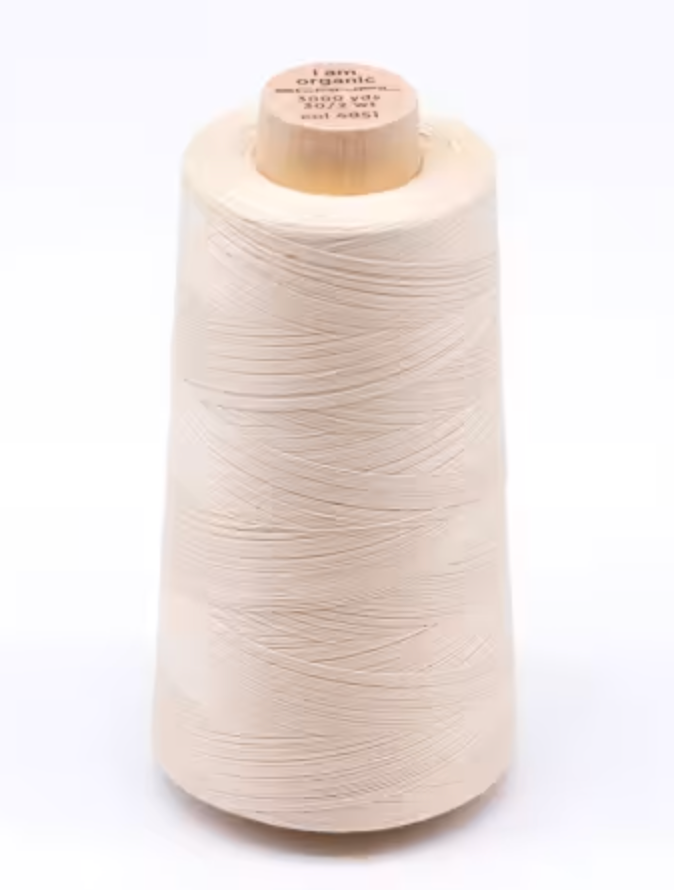 Screenshot 2025-06-20 at 12.27.57 PM.png