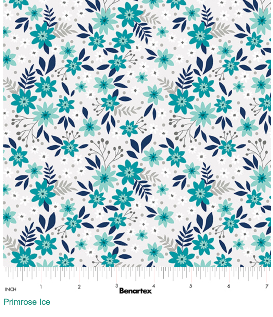 Screenshot 2025-06-05 at 2.28.36 PM.png