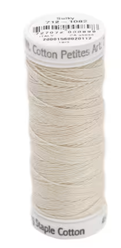 Screenshot 2025-05-27 at 3.22.52 PM.png