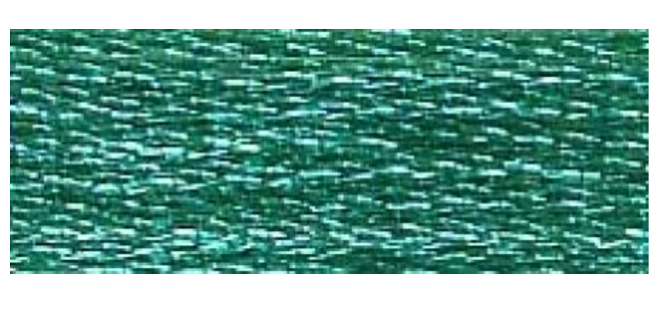 Screenshot 2025-12-04 at 11.46.45 AM.png