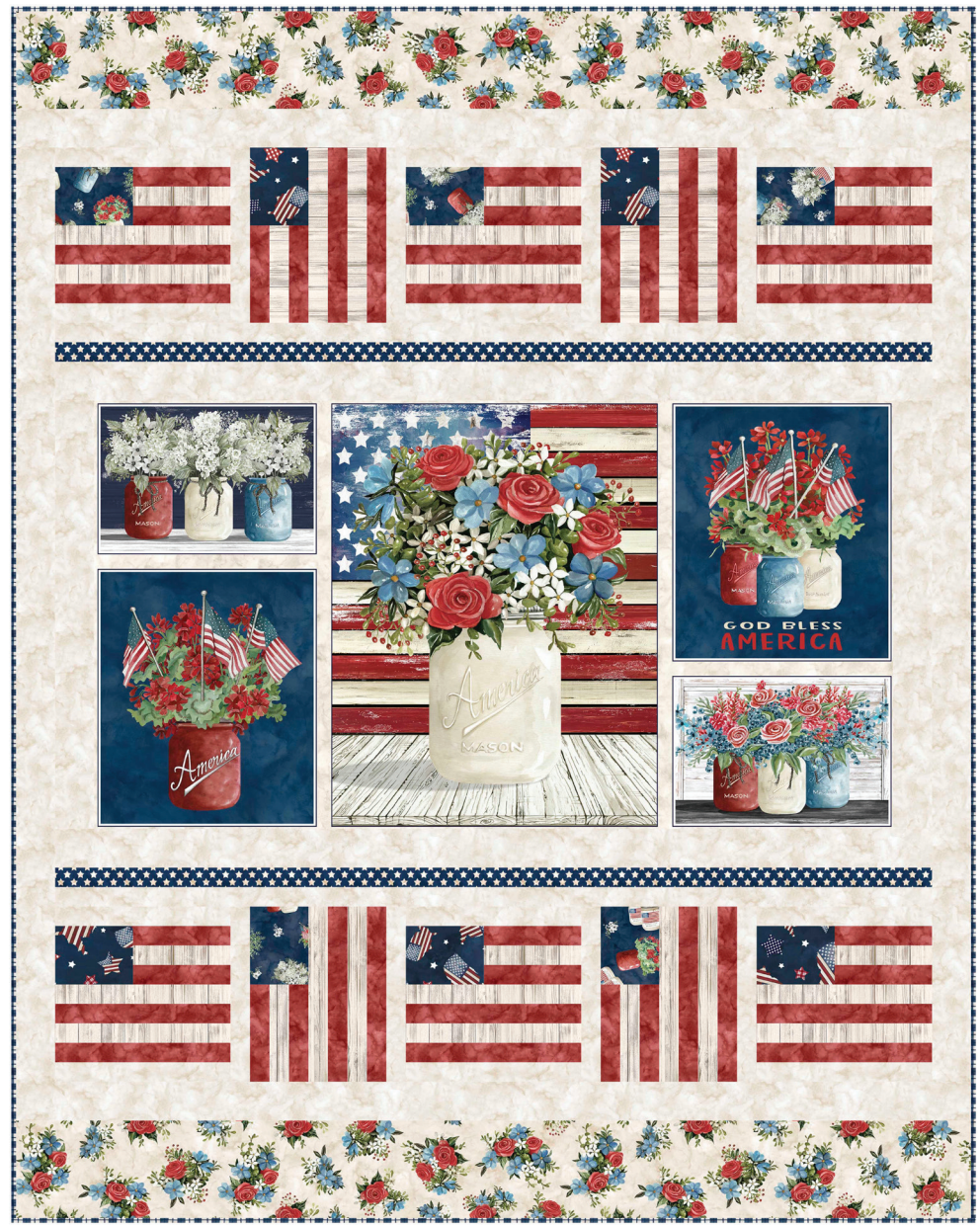 Screenshot 2025-04-24 at 12.47.41 PM.png