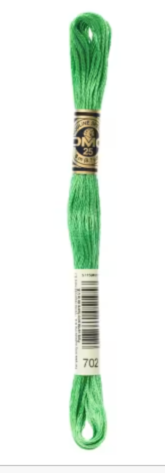 Screenshot 2025-12-06 at 9.35.57 AM.png