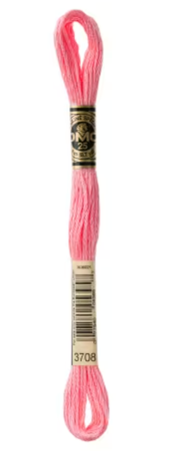 Screenshot 2025-12-12 at 2.33.09 PM.png