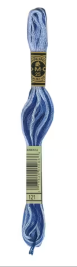 Screenshot 2025-12-04 at 3.39.08 PM.png