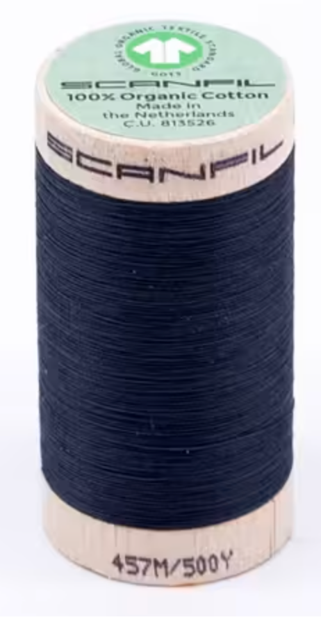 Screenshot 2025-05-20 at 11.05.26 AM.png