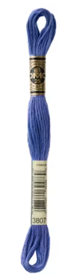 Screenshot 2025-12-13 at 8.40.08 AM.png