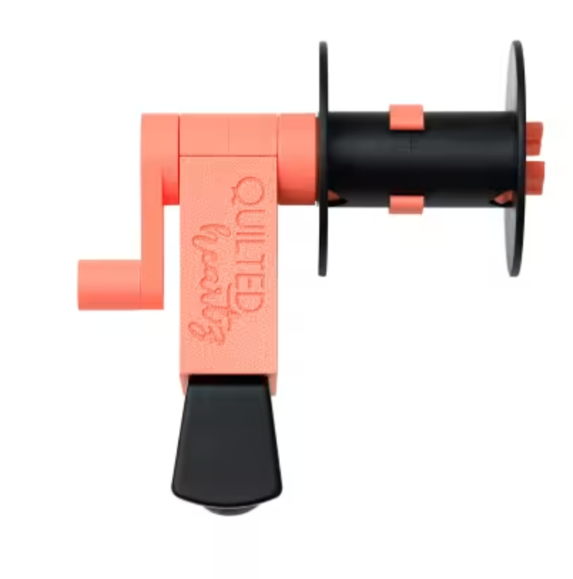 Screenshot 2025-07-17 at 10.01.35 AM.png