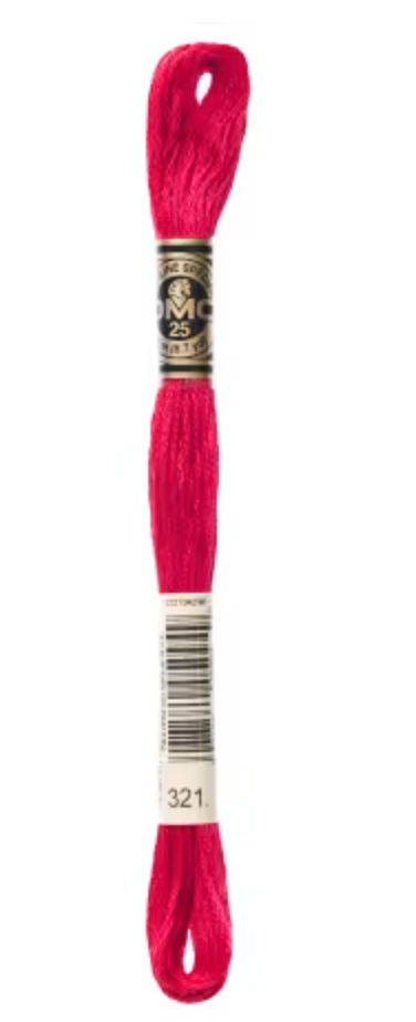 Screenshot 2025-12-06 at 8.42.08 AM.png