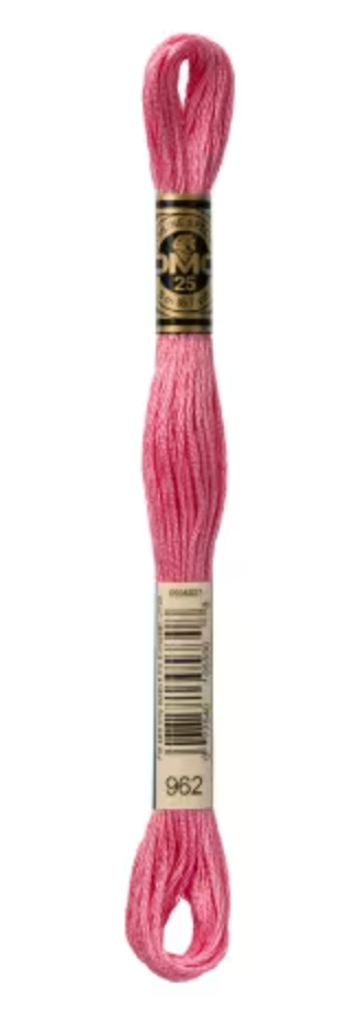 Screenshot 2025-12-09 at 1.29.52 PM.png