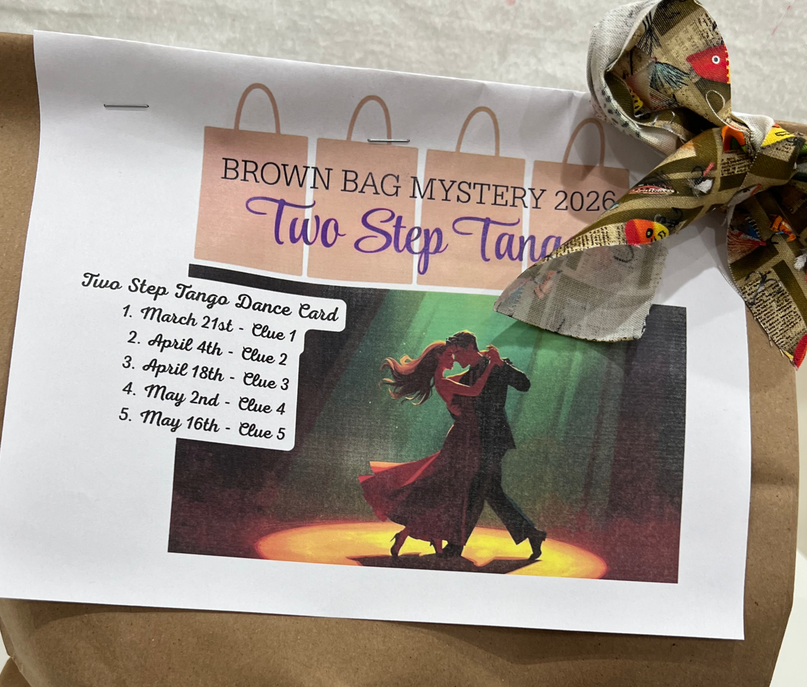 Screenshot 2026-01-29 at 6.17.17 PM.png