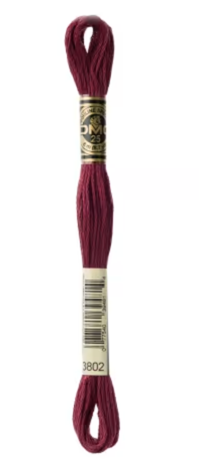 Screenshot 2025-12-12 at 3.35.47 PM.png