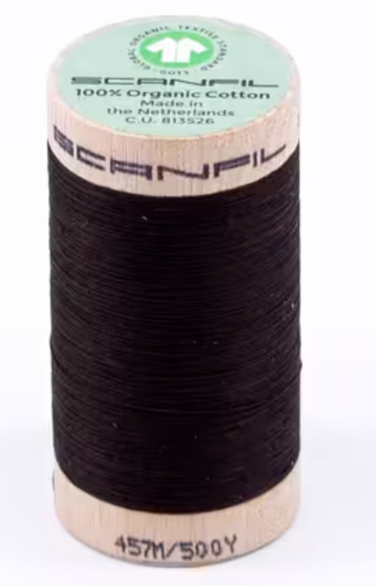 Screenshot 2025-05-17 at 2.12.44 PM.png