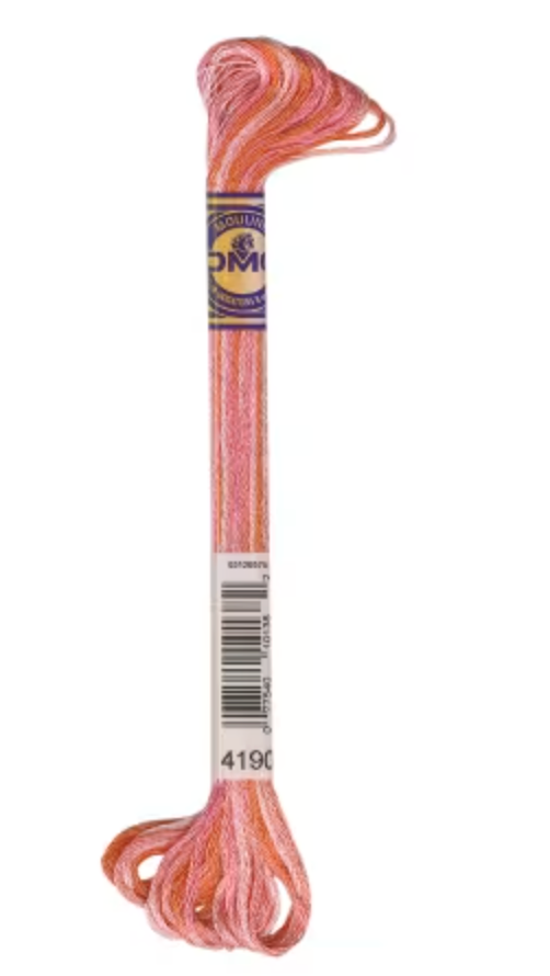 Screenshot 2025-12-03 at 5.20.10 PM.png