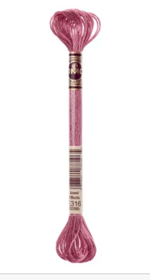 Screenshot 2025-12-04 at 10.52.05 AM.png