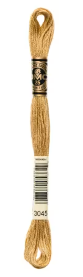 Screenshot 2025-12-12 at 10.39.48 AM.png