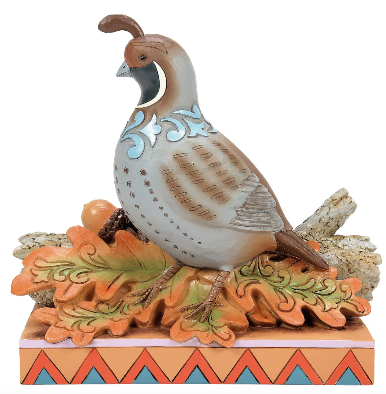 Screenshot 2025-04-18 at 2.22.31 PM.png