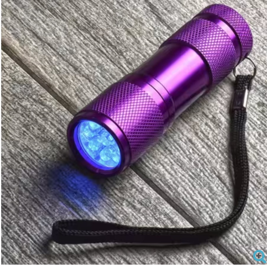 Screenshot 2025-10-31 at 1.44.03 PM.png