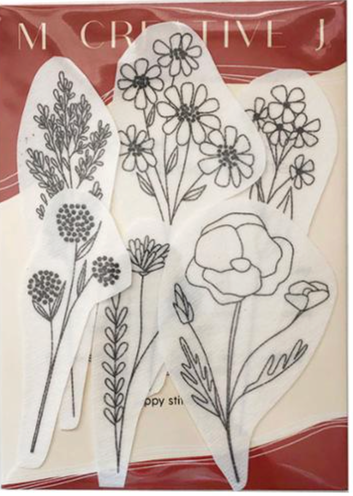 Screenshot 2025-11-04 at 11.41.59 AM.png