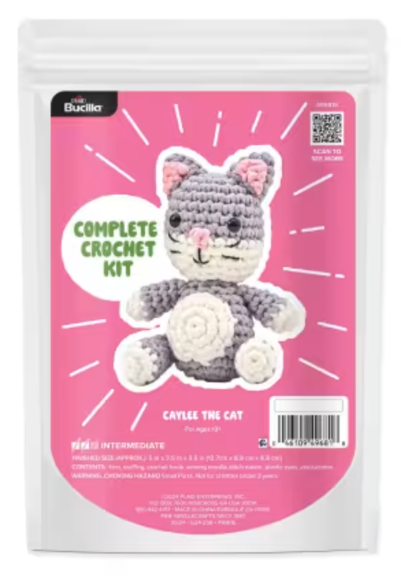 Screenshot 2025-05-27 at 1.01.56 PM.png