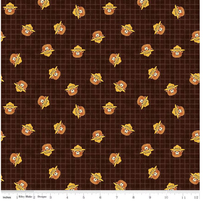 Screenshot 2025-06-11 at 9.18.00 AM.png