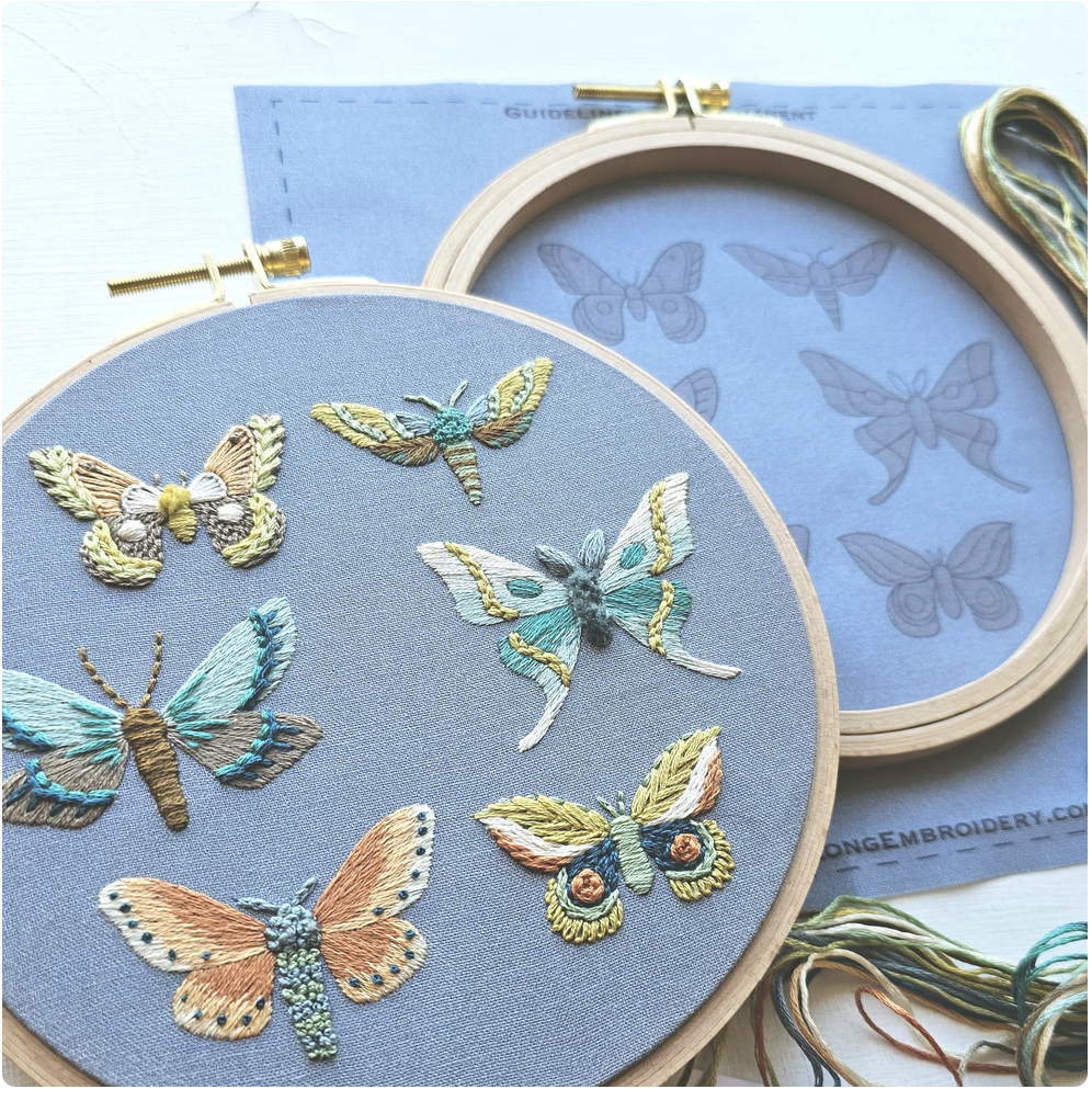 Screenshot 2025-06-19 at 8.44.58 AM.png