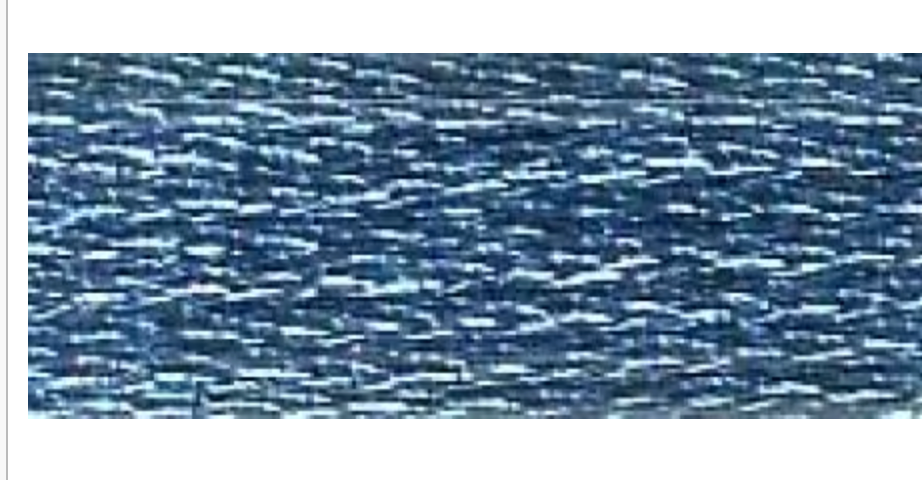 Screenshot 2025-12-04 at 11.11.57 AM.png