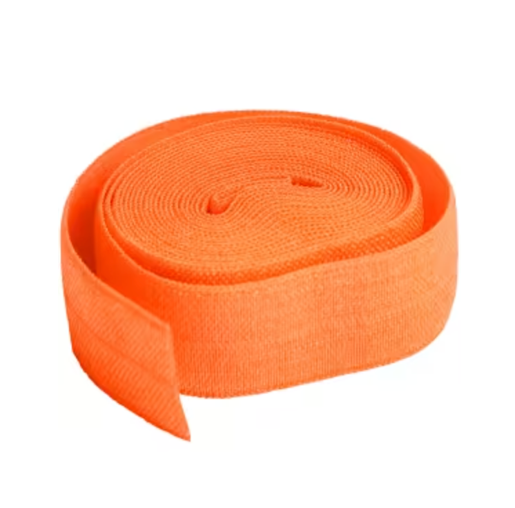 Screenshot 2025-08-02 at 11.04.48 AM.png