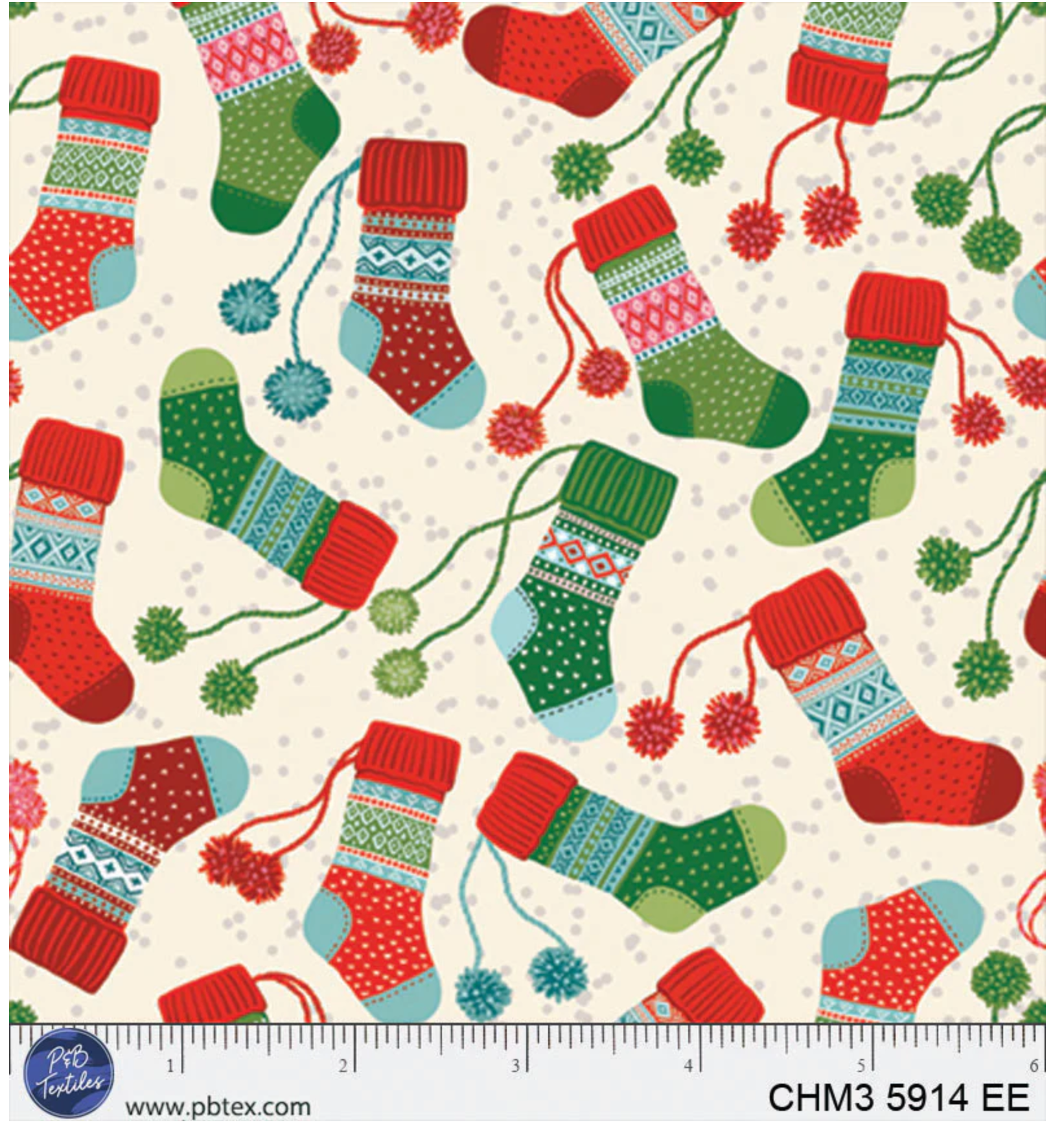 Screenshot 2025-08-01 at 8.46.18 AM.png