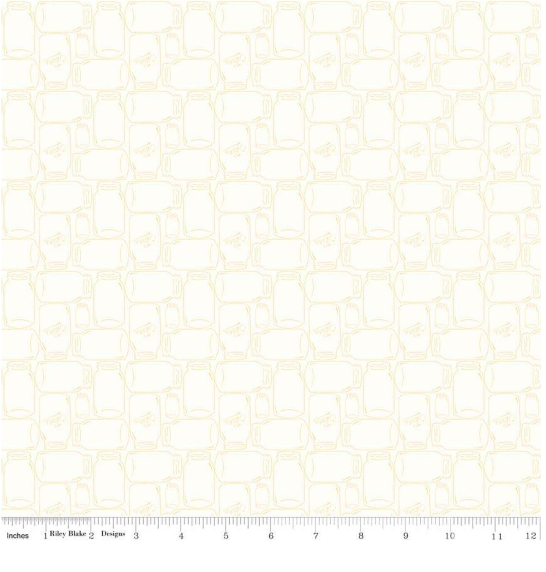 Screenshot 2025-08-06 at 10.02.36 AM.png