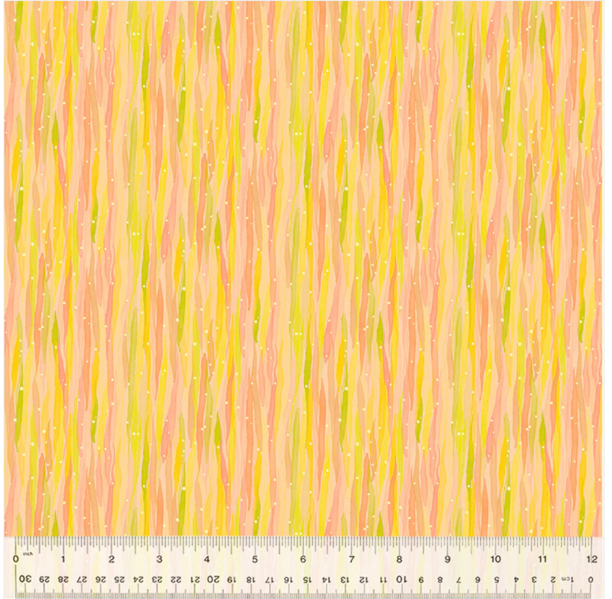 Screenshot 2025-10-08 at 10.47.38 AM.png