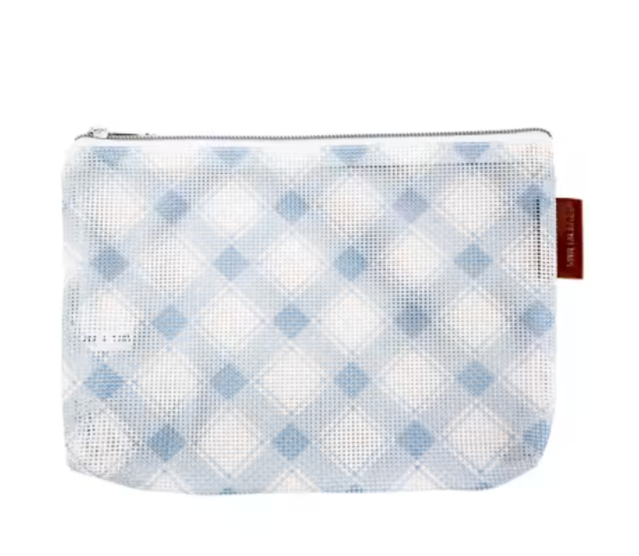 Screenshot 2025-04-17 at 2.31.19 PM.png