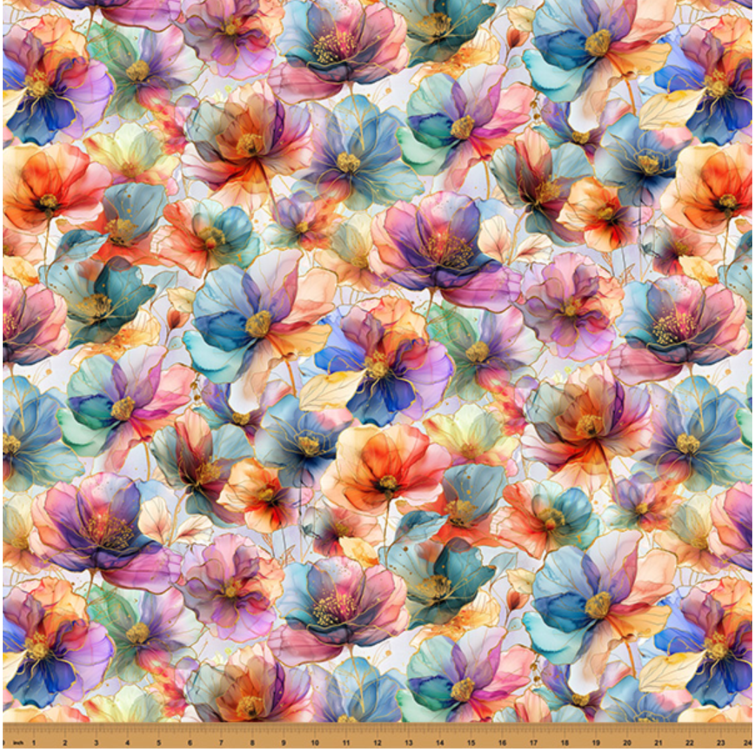 Screenshot 2025-10-16 at 11.29.56 AM.png