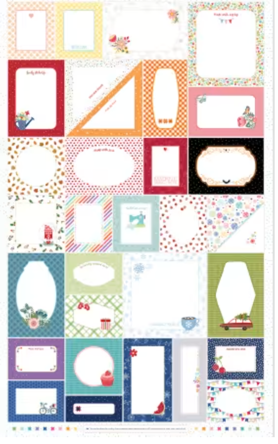 Screenshot 2026-02-05 at 9.44.43 AM.png