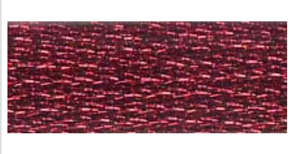 Screenshot 2025-12-04 at 11.36.09 AM.png