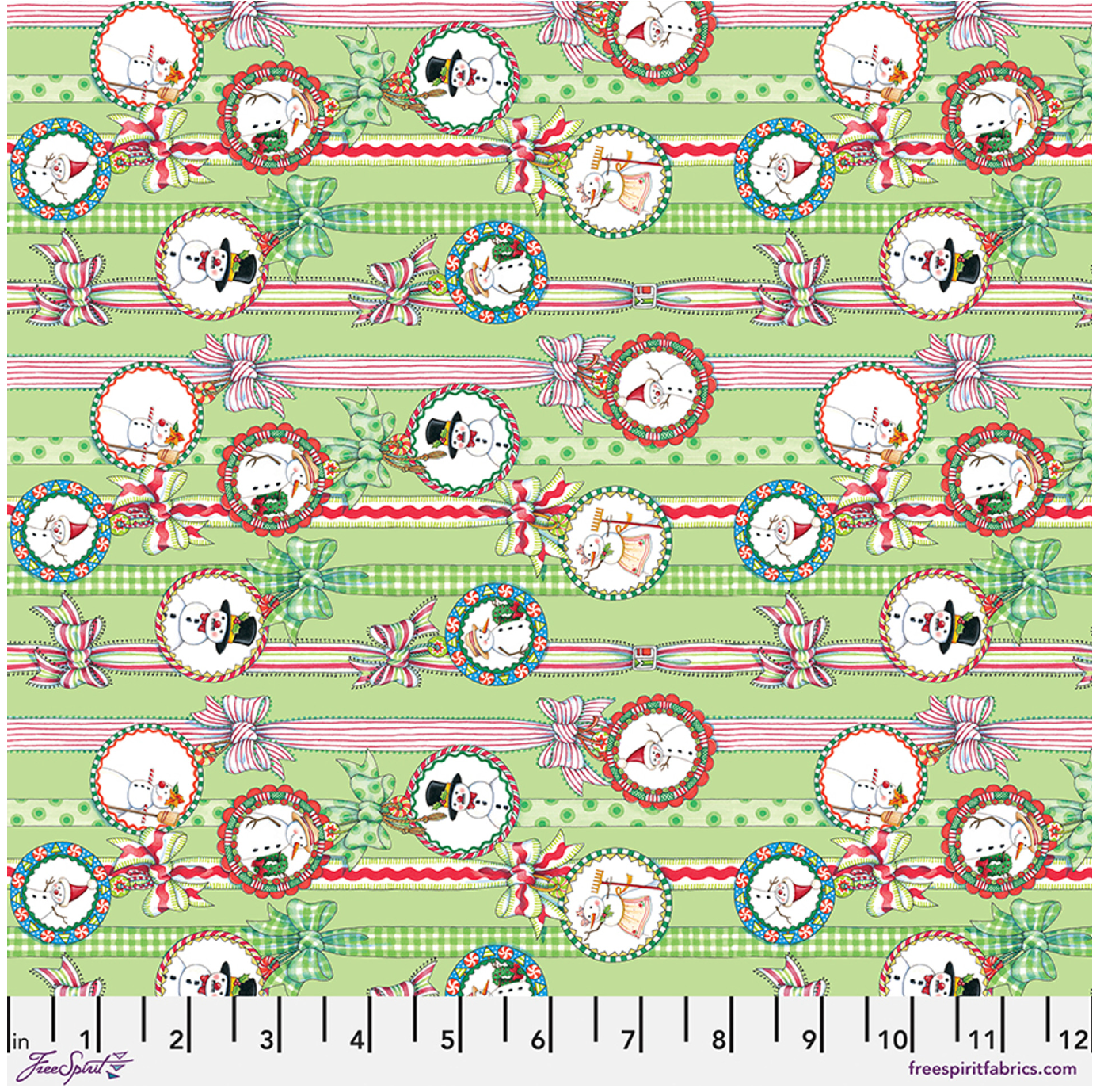 Screenshot 2025-11-11 at 2.10.27 PM.png