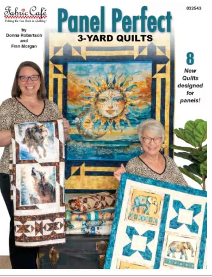 Screenshot 2025-09-09 at 10.40.48 AM.png