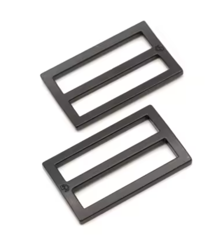 Screenshot 2025-07-17 at 2.33.28 PM.png