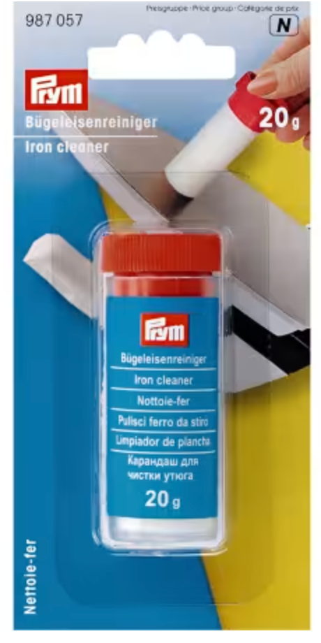 Screenshot 2025-06-20 at 12.09.00 PM.png