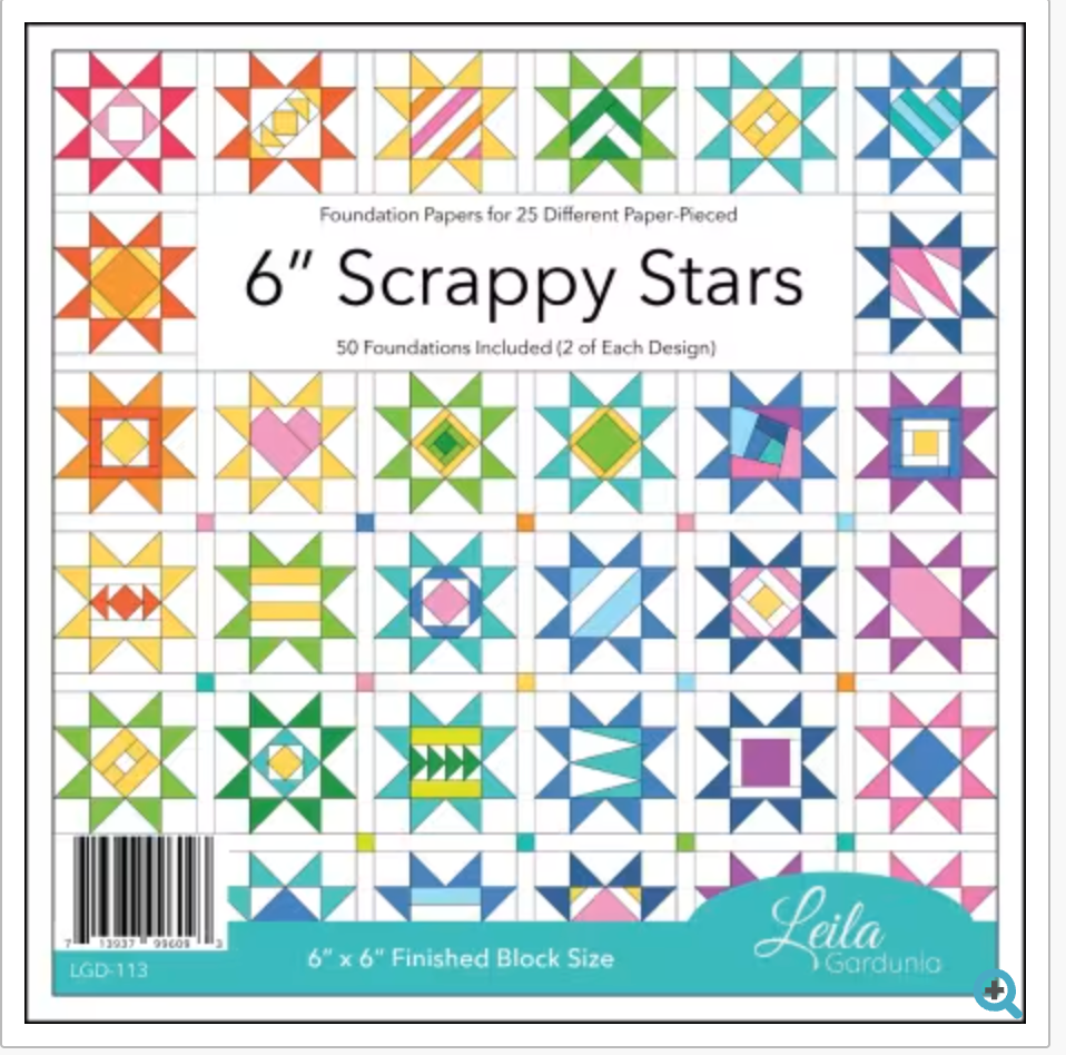 Screenshot 2025-12-03 at 2.09.11 PM.png