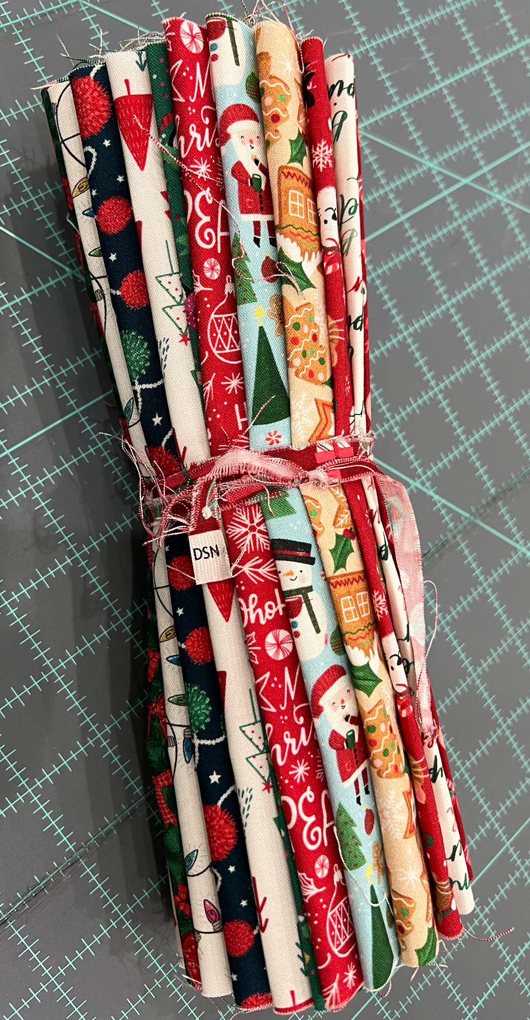 Screenshot 2025-08-15 at 2.46.02 PM.png