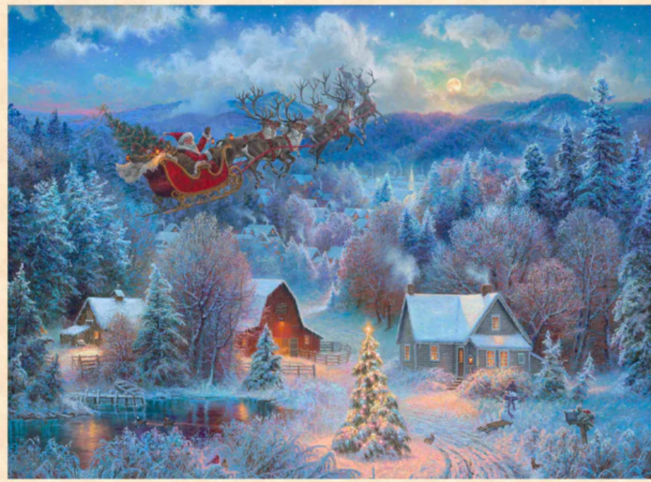 Screenshot 2025-06-05 at 9.44.42 AM.png