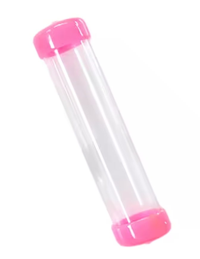 Screenshot 2025-08-14 at 3.26.27 PM.png