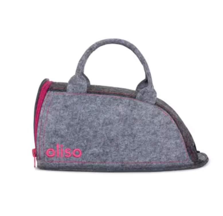 Screenshot 2025-12-03 at 2.28.57 PM.png