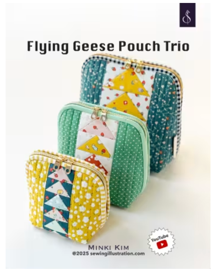 Screenshot 2026-02-24 at 4.29.02 PM.png