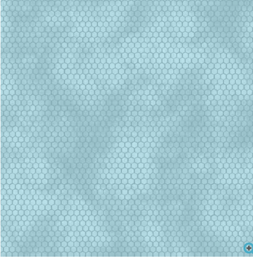 Screenshot 2025-08-16 at 8.44.14 AM.png