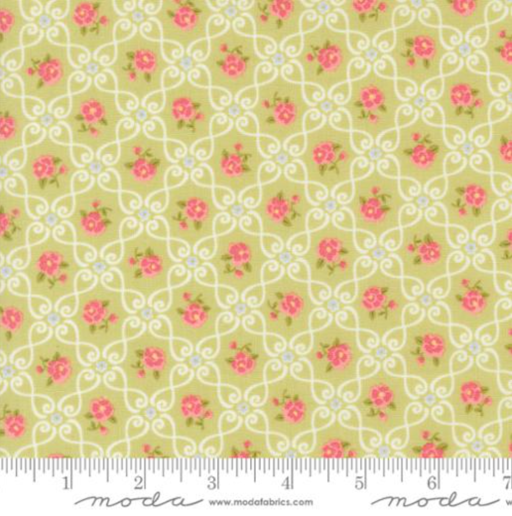 Screenshot 2025-07-31 at 9.48.43 AM.png