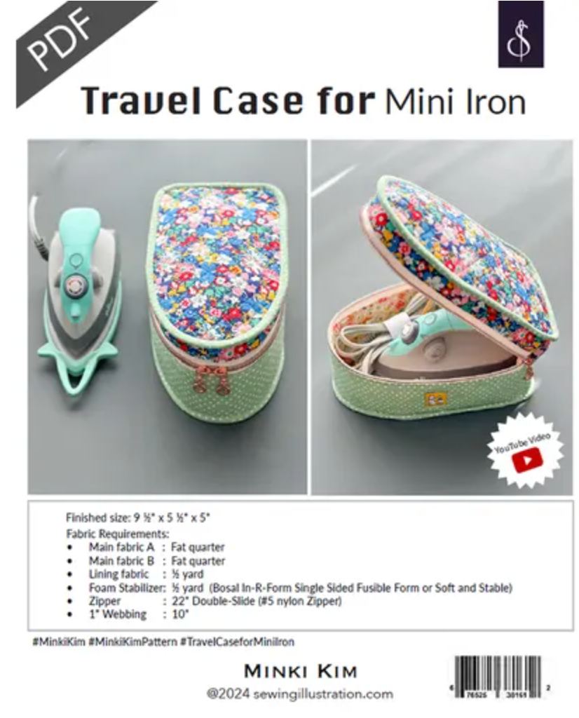 Screenshot 2025-06-06 at 12.38.49 PM.png