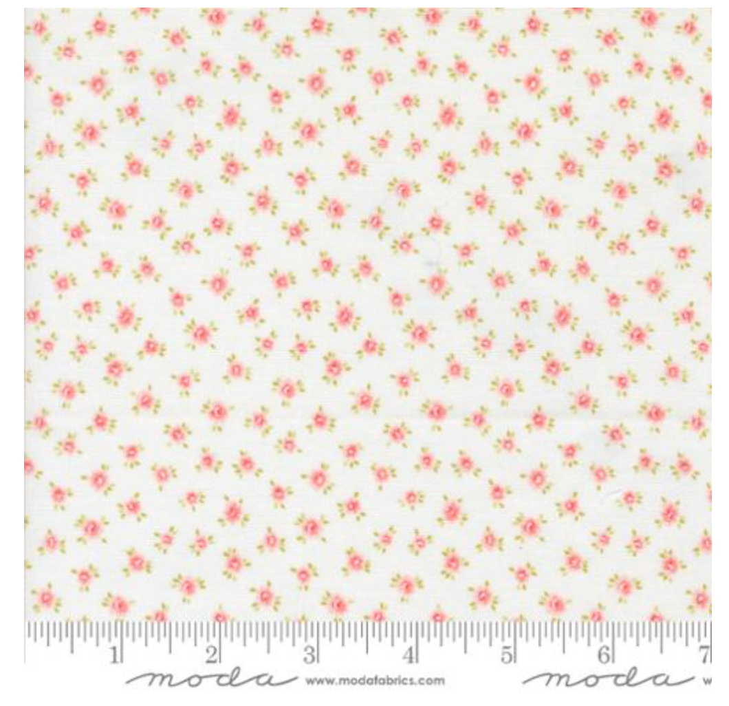 Screenshot 2025-07-31 at 9.08.08 AM.png