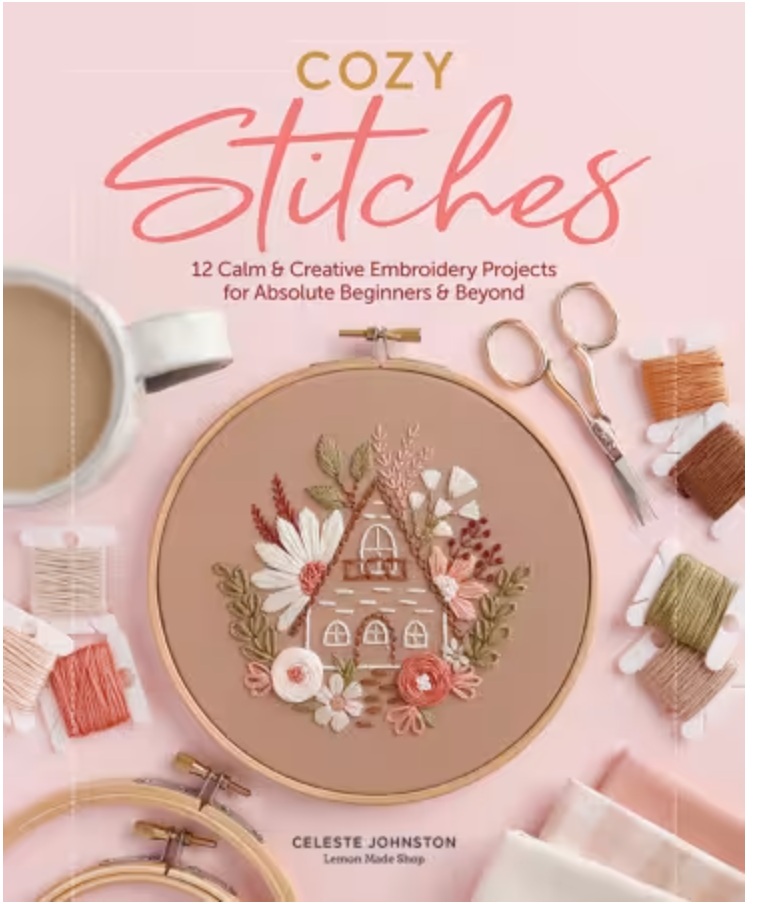 Screenshot 2025-07-17 at 10.58.49 AM.png